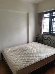 Blk 11 Cantonment Close (Bukit Merah), HDB 4 Rooms #174553822